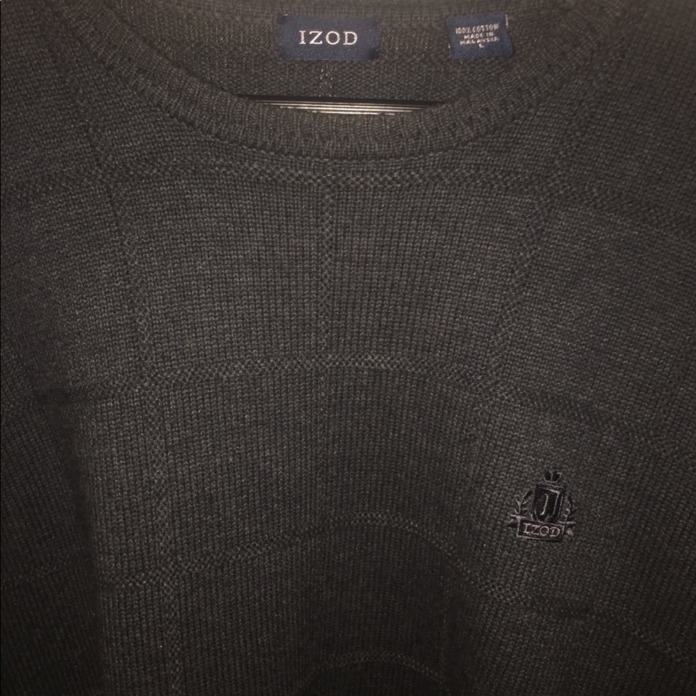 Sweater - Picture 3 of 6